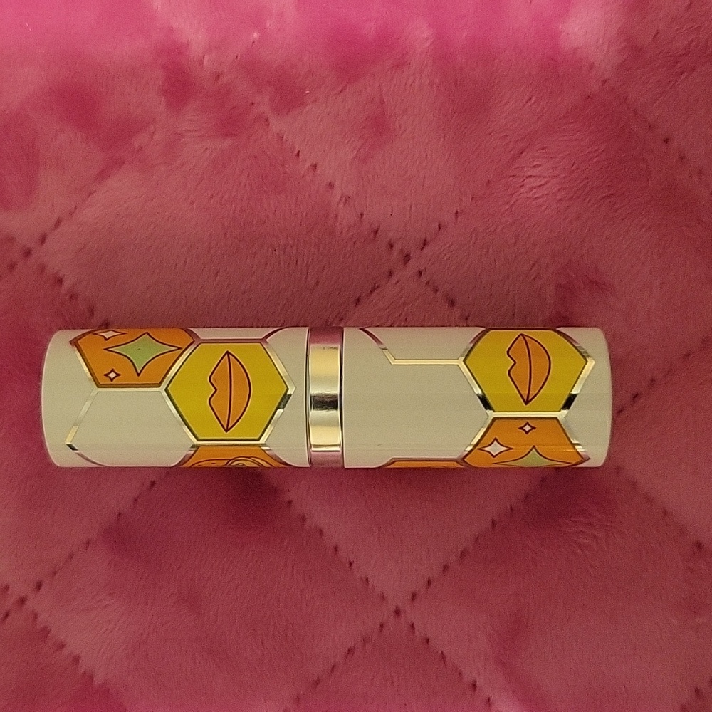 Clinique Lip Stick